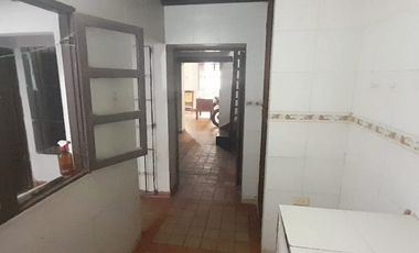 CÓD. 1197. CASA COLONIAL A LA VENTA EN EL CENTRO DE MOMPOX, BOLÍVAR.