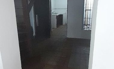 CÓD. 1197. CASA COLONIAL A LA VENTA EN EL CENTRO DE MOMPOX, BOLÍVAR.