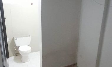 CÓD. 1197. CASA COLONIAL A LA VENTA EN EL CENTRO DE MOMPOX, BOLÍVAR.