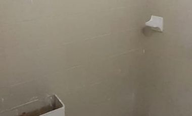 CÓD. 1197. CASA COLONIAL A LA VENTA EN EL CENTRO DE MOMPOX, BOLÍVAR.