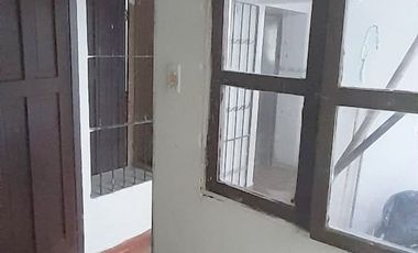 CÓD. 1197. CASA COLONIAL A LA VENTA EN EL CENTRO DE MOMPOX, BOLÍVAR.