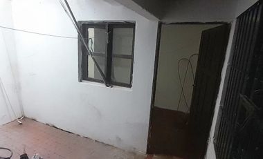 CÓD. 1197. CASA COLONIAL A LA VENTA EN EL CENTRO DE MOMPOX, BOLÍVAR.