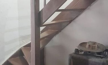 CÓD. 1197. CASA COLONIAL A LA VENTA EN EL CENTRO DE MOMPOX, BOLÍVAR.