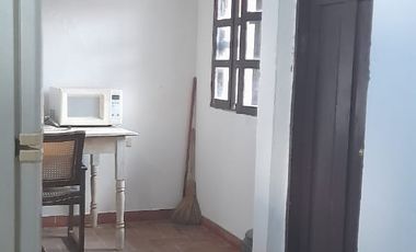 CÓD. 1197. CASA COLONIAL A LA VENTA EN EL CENTRO DE MOMPOX, BOLÍVAR.