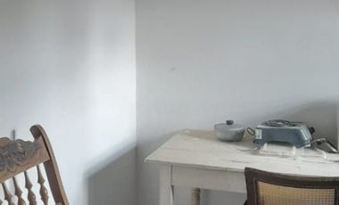 CÓD. 1197. CASA COLONIAL A LA VENTA EN EL CENTRO DE MOMPOX, BOLÍVAR.