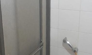 CÓD. 1197. CASA COLONIAL A LA VENTA EN EL CENTRO DE MOMPOX, BOLÍVAR.