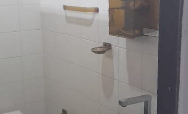 CÓD. 1197. CASA COLONIAL A LA VENTA EN EL CENTRO DE MOMPOX, BOLÍVAR.