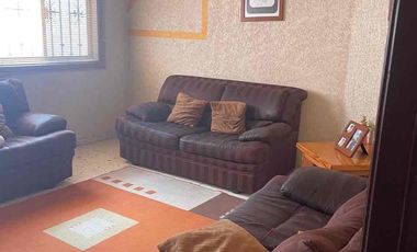 Hermosa y amplia casa en venta en Lomas de Españita, Irapuato.