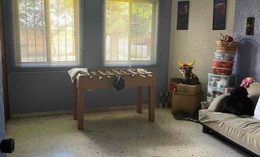 Hermosa y amplia casa en venta en Lomas de Españita, Irapuato.