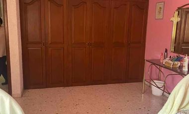 Hermosa y amplia casa en venta en Lomas de Españita, Irapuato.