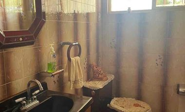 Hermosa y amplia casa en venta en Lomas de Españita, Irapuato.