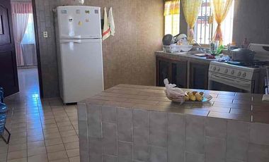 Hermosa y amplia casa en venta en Lomas de Españita, Irapuato.