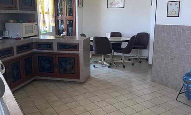 Hermosa y amplia casa en venta en Lomas de Españita, Irapuato.