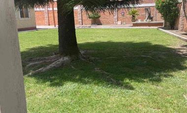 Hermosa y amplia casa en venta en Lomas de Españita, Irapuato.