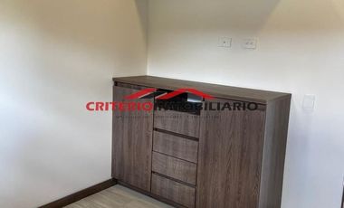 HERMOSA CASA FINCA PARA ARRIENDO EN MARINILLA