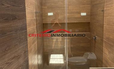 HERMOSA CASA FINCA PARA ARRIENDO EN MARINILLA