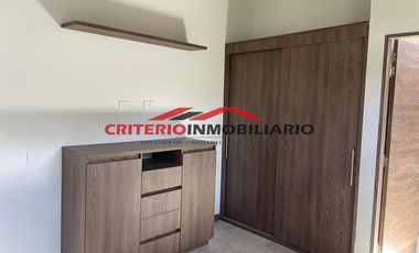 HERMOSA CASA FINCA PARA ARRIENDO EN MARINILLA