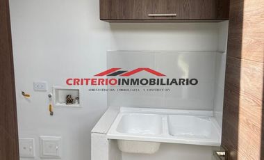 HERMOSA CASA FINCA PARA ARRIENDO EN MARINILLA