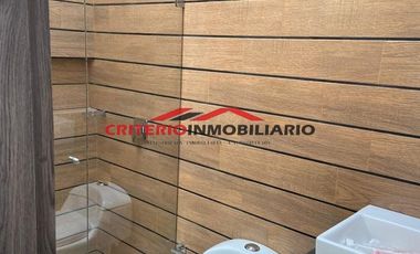 HERMOSA CASA FINCA PARA ARRIENDO EN MARINILLA