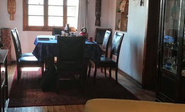 Se vende terreno, a 15 minutos caminando del centro de Puente Alto, alta conectividad