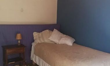 Se vende terreno, a 15 minutos caminando del centro de Puente Alto, alta conectividad