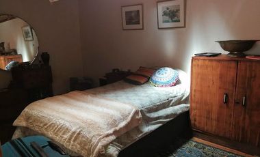 Se vende terreno, a 15 minutos caminando del centro de Puente Alto, alta conectividad