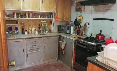 Se vende terreno, a 15 minutos caminando del centro de Puente Alto, alta conectividad