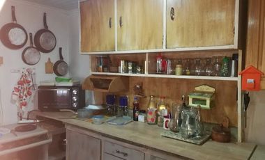 Se vende terreno, a 15 minutos caminando del centro de Puente Alto, alta conectividad