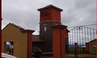 CASA EN REMATE BANCARIO EN REAL MADEIRA, PACHUCA HIDALGO, C.P. 42082
