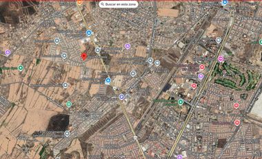 CASA EN REMATE BANCARIO EN REAL MADEIRA, PACHUCA HIDALGO, C.P. 42082