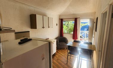 3 casas en una misma propiedad, zona de alta plusvalía.