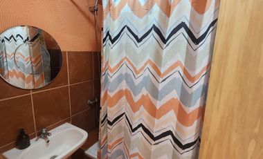 3 casas en una misma propiedad, zona de alta plusvalía.