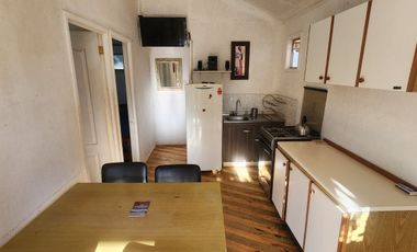 3 casas en una misma propiedad, zona de alta plusvalía.