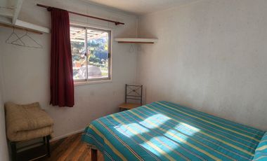 3 casas en una misma propiedad, zona de alta plusvalía.