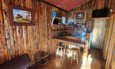 3 casas en una misma propiedad, zona de alta plusvalía.