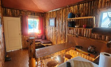 3 casas en una misma propiedad, zona de alta plusvalía.