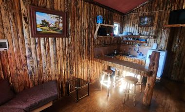 3 casas en una misma propiedad, zona de alta plusvalía.