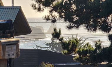 3 casas en una misma propiedad, zona de alta plusvalía.