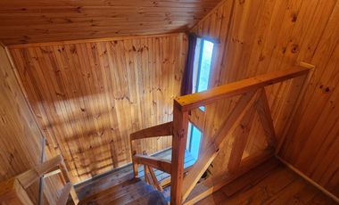 3 casas en una misma propiedad, zona de alta plusvalía.