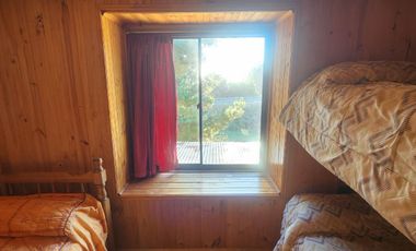 3 casas en una misma propiedad, zona de alta plusvalía.