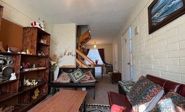 Se vende excelente casa, sector Los Pinos, Quilpué, a 20 minutos de Viña