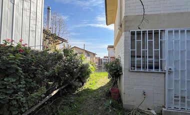 Se vende excelente casa, sector Los Pinos, Quilpué, a 20 minutos de Viña