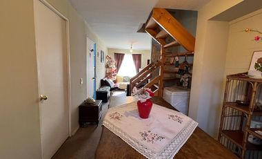 Se vende excelente casa, sector Los Pinos, Quilpué, a 20 minutos de Viña