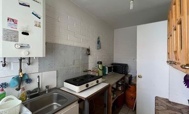 Se vende excelente casa, sector Los Pinos, Quilpué, a 20 minutos de Viña