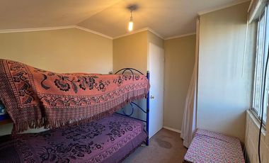 Se vende excelente casa, sector Los Pinos, Quilpué, a 20 minutos de Viña