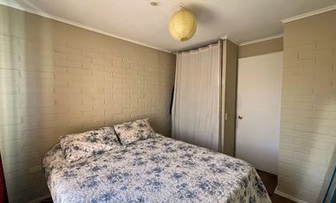 Se vende excelente casa, sector Los Pinos, Quilpué, a 20 minutos de Viña