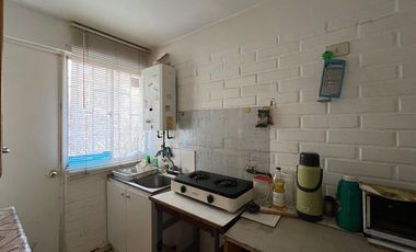 Se vende excelente casa, sector Los Pinos, Quilpué, a 20 minutos de Viña