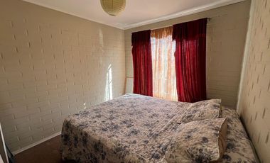 Se vende excelente casa, sector Los Pinos, Quilpué, a 20 minutos de Viña