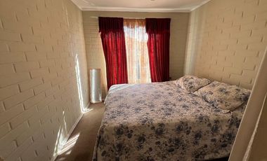 Se vende excelente casa, sector Los Pinos, Quilpué, a 20 minutos de Viña