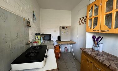 Se vende excelente casa, sector Los Pinos, Quilpué, a 20 minutos de Viña